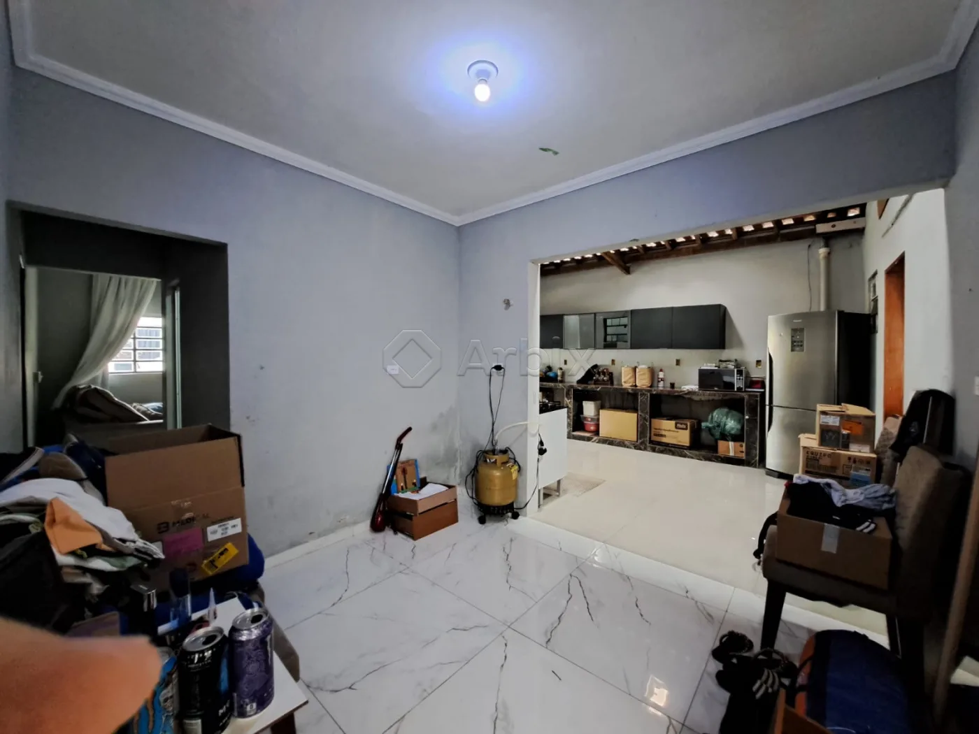 Alugar Casa / Residencial em Americana R$ 2.200,00 - Foto 7