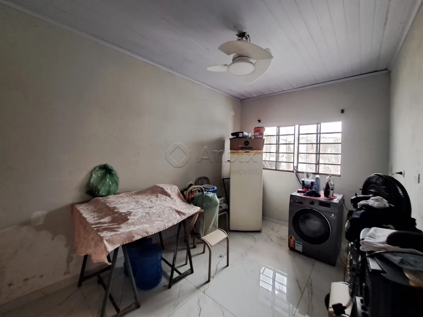Alugar Casa / Residencial em Americana R$ 2.200,00 - Foto 9