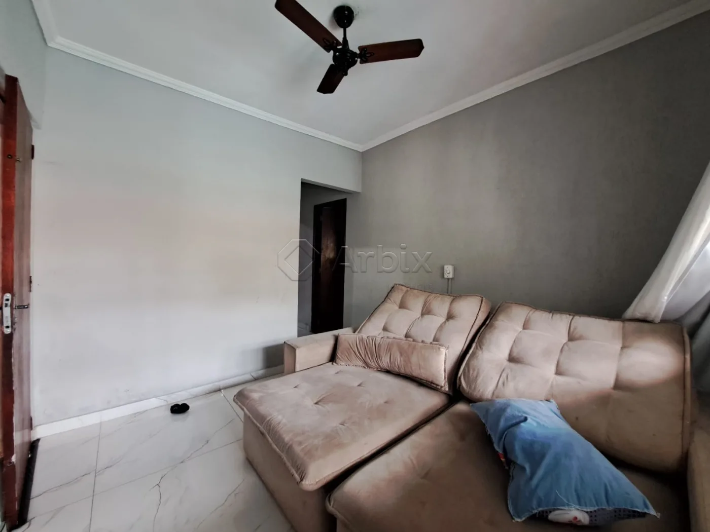 Alugar Casa / Residencial em Americana R$ 2.200,00 - Foto 10