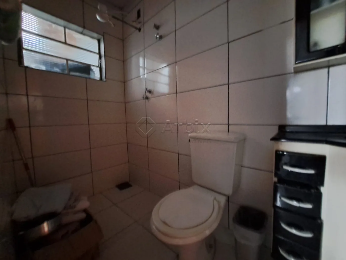 Alugar Casa / Residencial em Americana R$ 2.200,00 - Foto 11