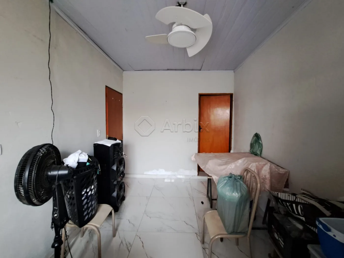 Alugar Casa / Residencial em Americana R$ 2.200,00 - Foto 12