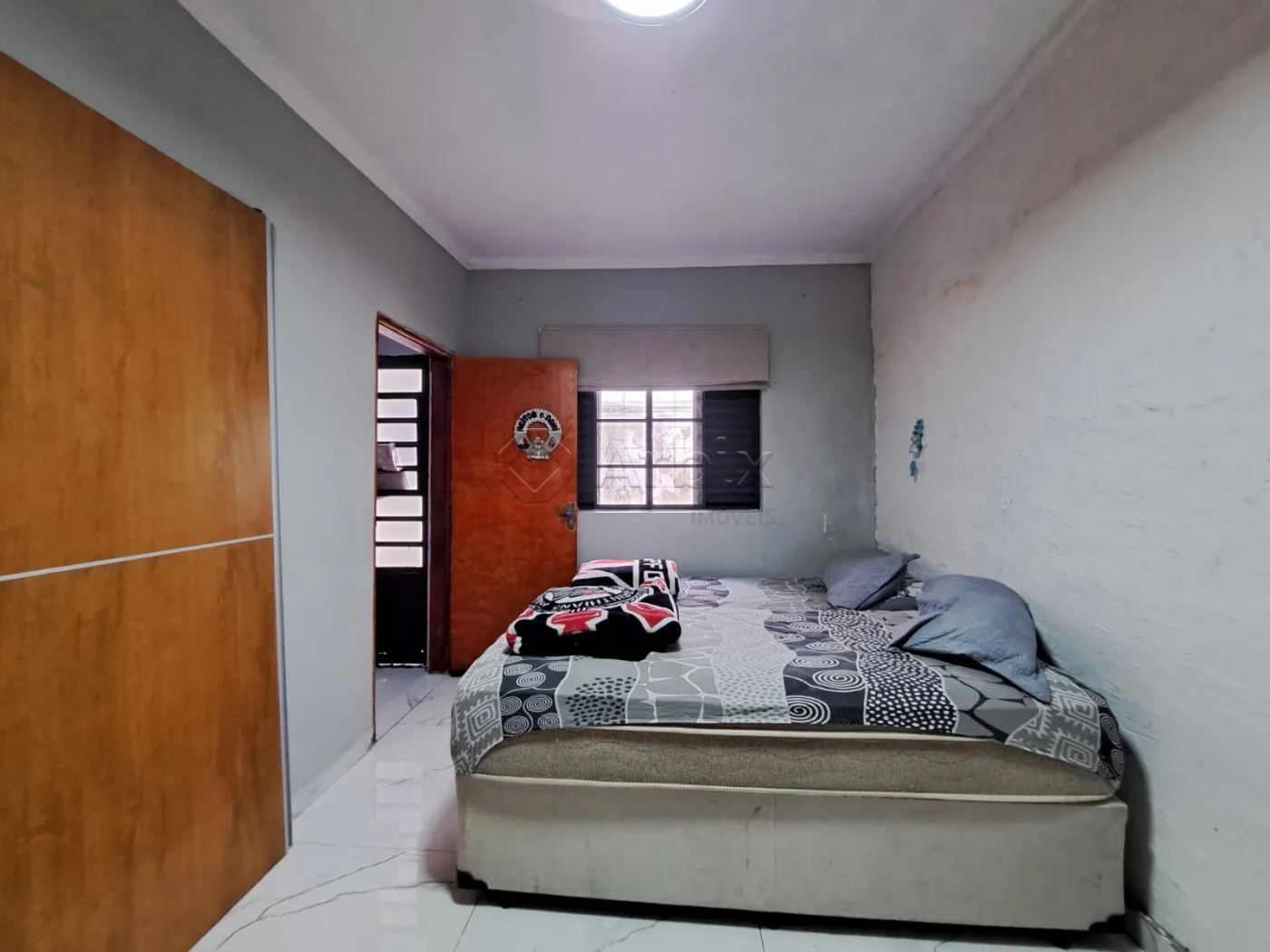 Alugar Casa / Residencial em Americana R$ 2.200,00 - Foto 13