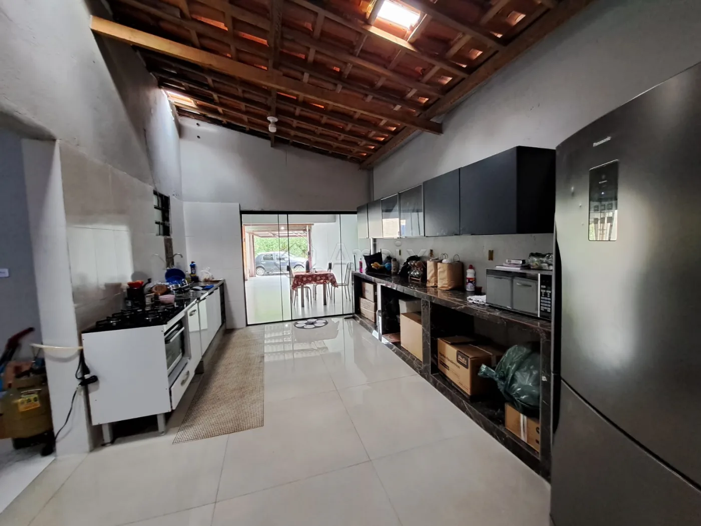 Alugar Casa / Residencial em Americana R$ 2.200,00 - Foto 14