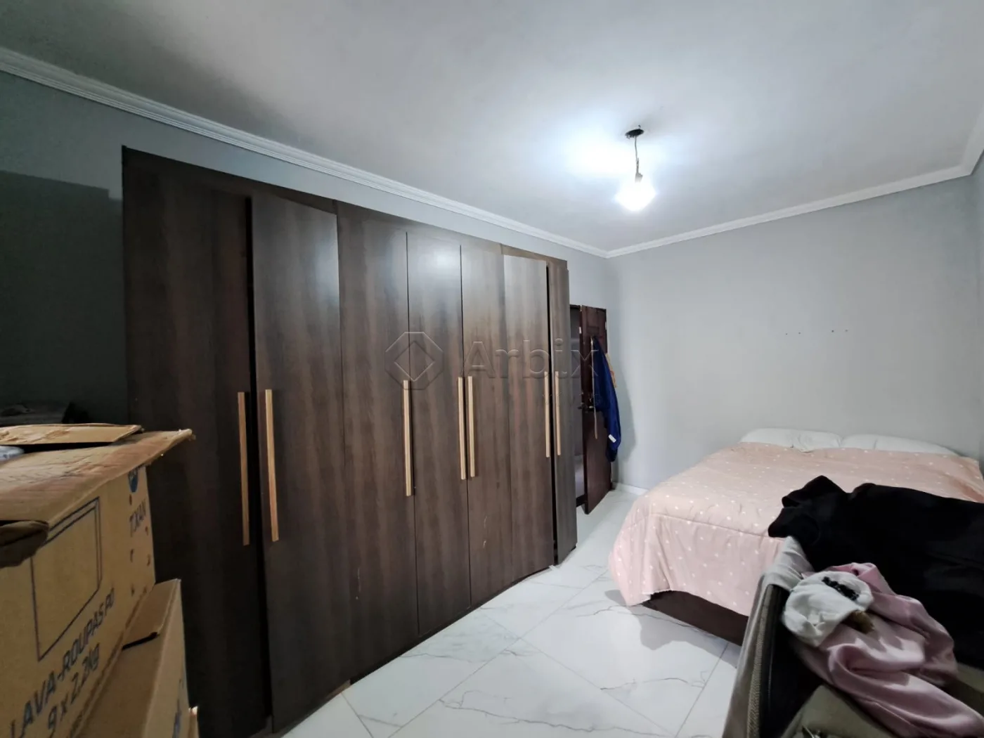 Alugar Casa / Residencial em Americana R$ 2.200,00 - Foto 15