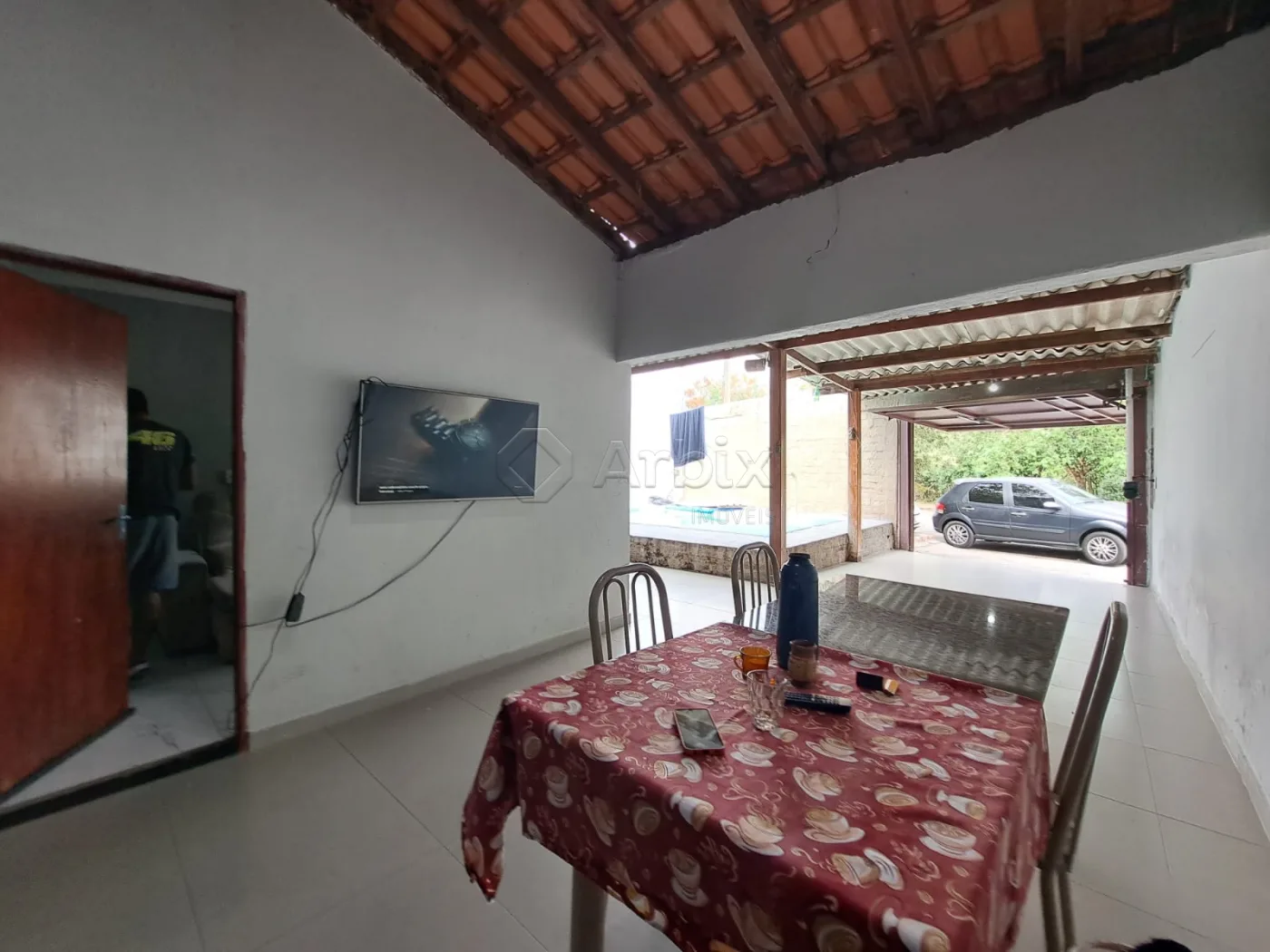Alugar Casa / Residencial em Americana R$ 2.200,00 - Foto 19