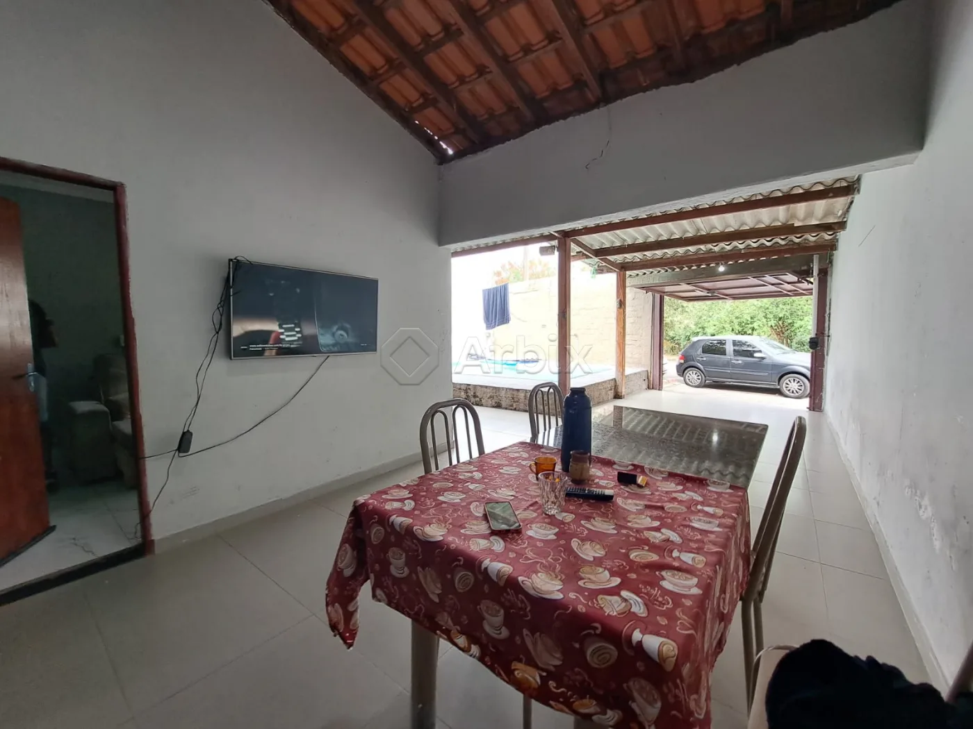 Alugar Casa / Residencial em Americana R$ 2.200,00 - Foto 20