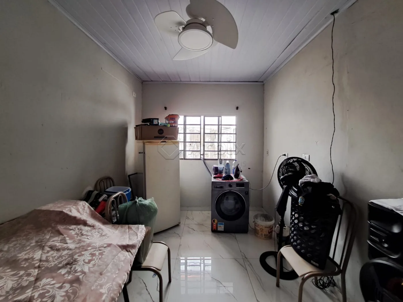 Alugar Casa / Residencial em Americana R$ 2.200,00 - Foto 21