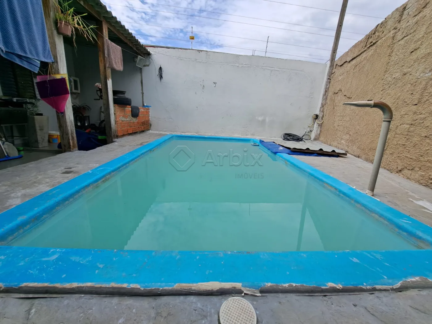 Alugar Casa / Residencial em Americana R$ 2.200,00 - Foto 22