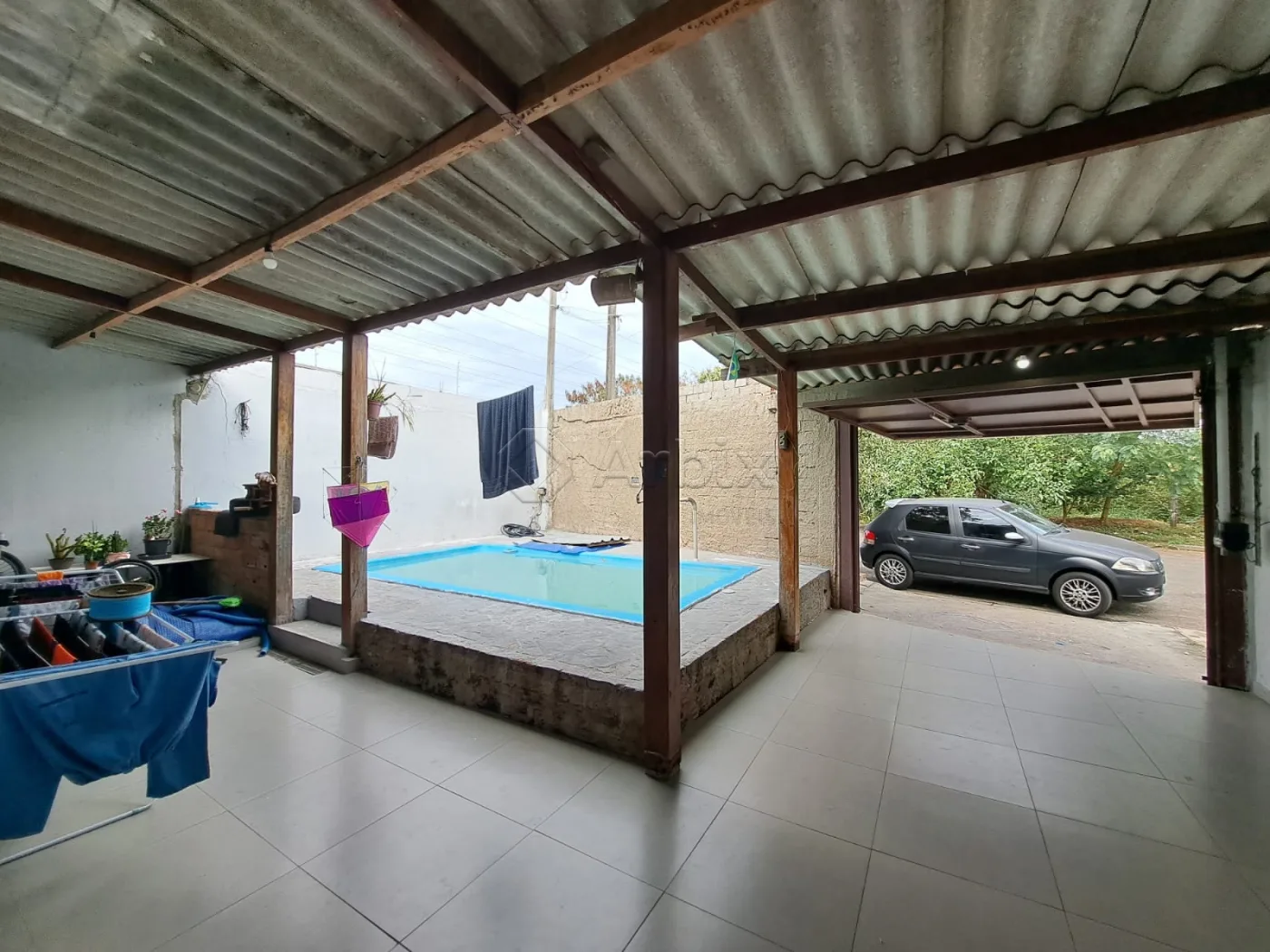 Alugar Casa / Residencial em Americana R$ 2.200,00 - Foto 23