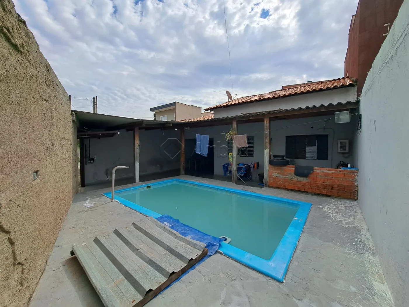 Alugar Casa / Residencial em Americana R$ 2.200,00 - Foto 25