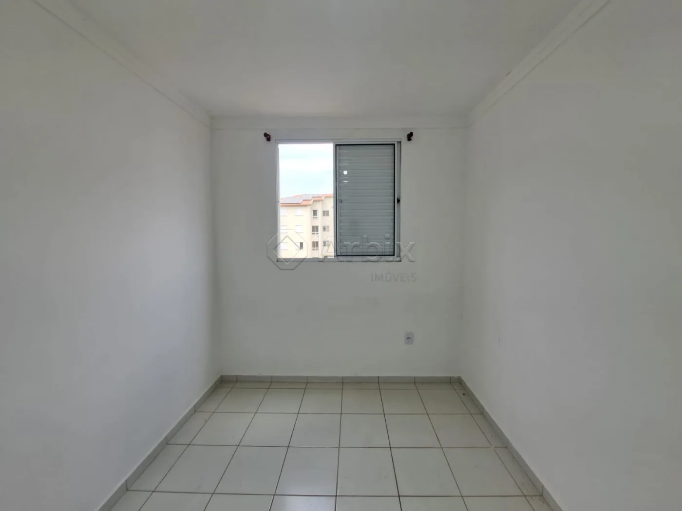 Alugar Apartamento / Residencial em Americana R$ 1.100,00 - Foto 13