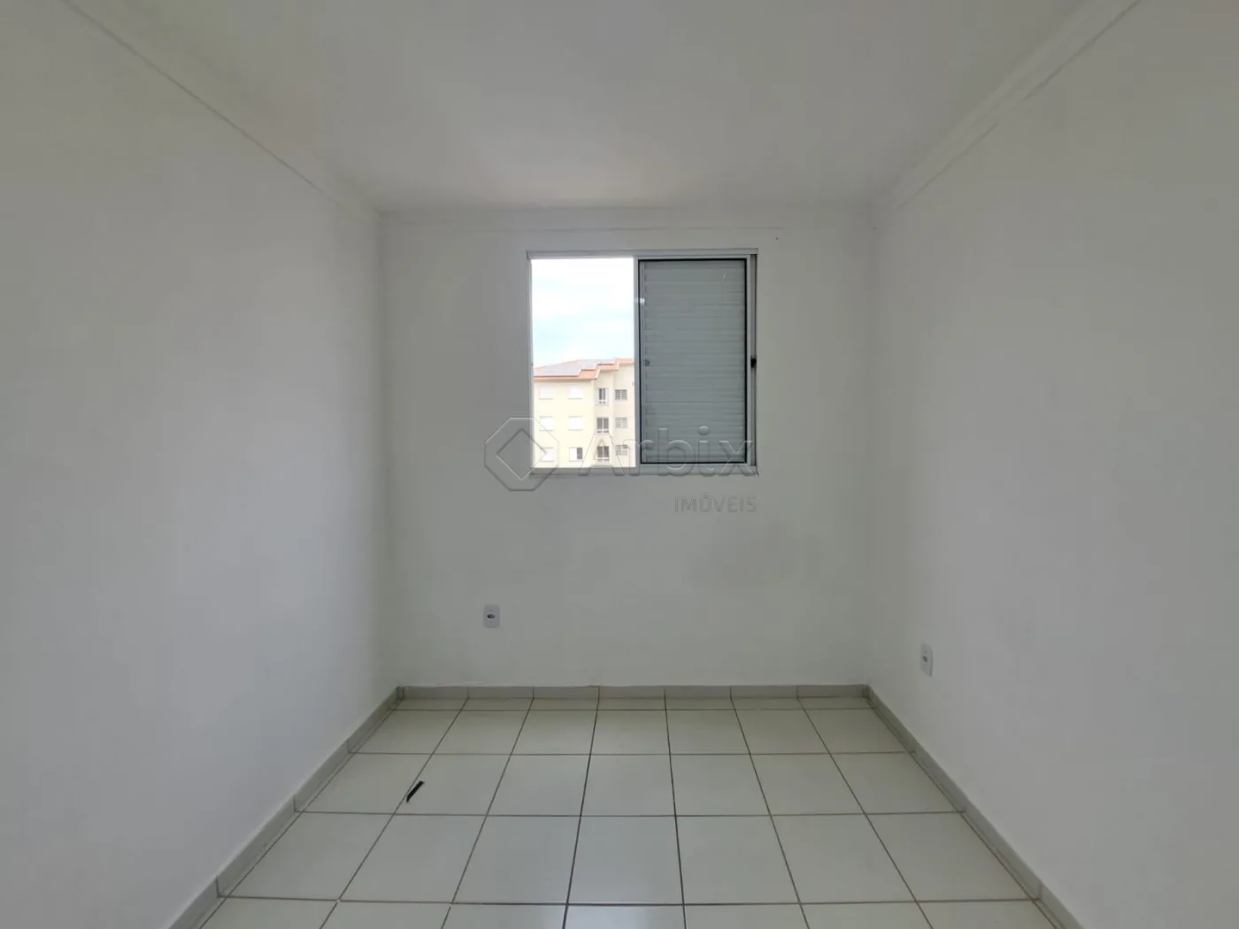 Alugar Apartamento / Residencial em Americana R$ 1.100,00 - Foto 14