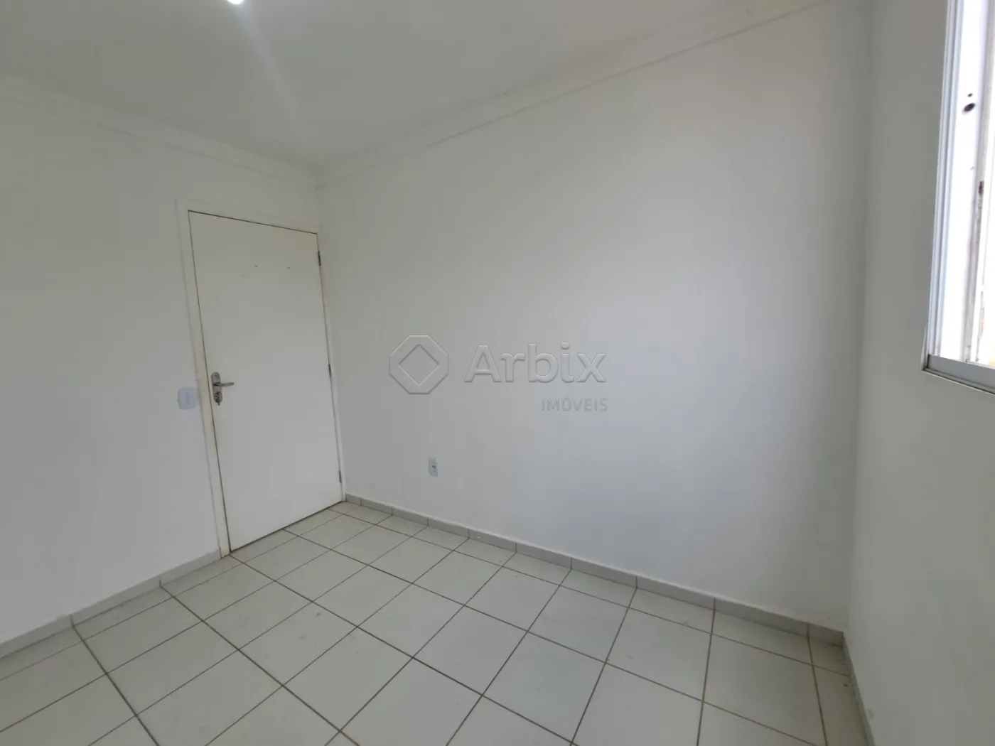Alugar Apartamento / Residencial em Americana R$ 1.100,00 - Foto 15