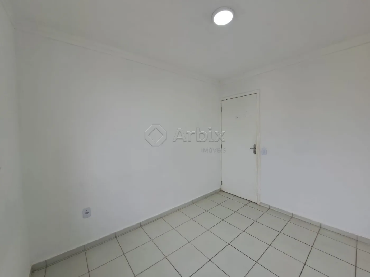 Alugar Apartamento / Residencial em Americana R$ 1.100,00 - Foto 16