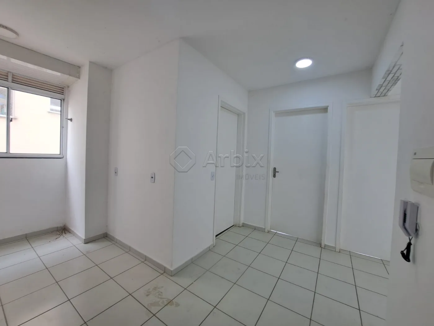 Alugar Apartamento / Residencial em Americana R$ 1.100,00 - Foto 12