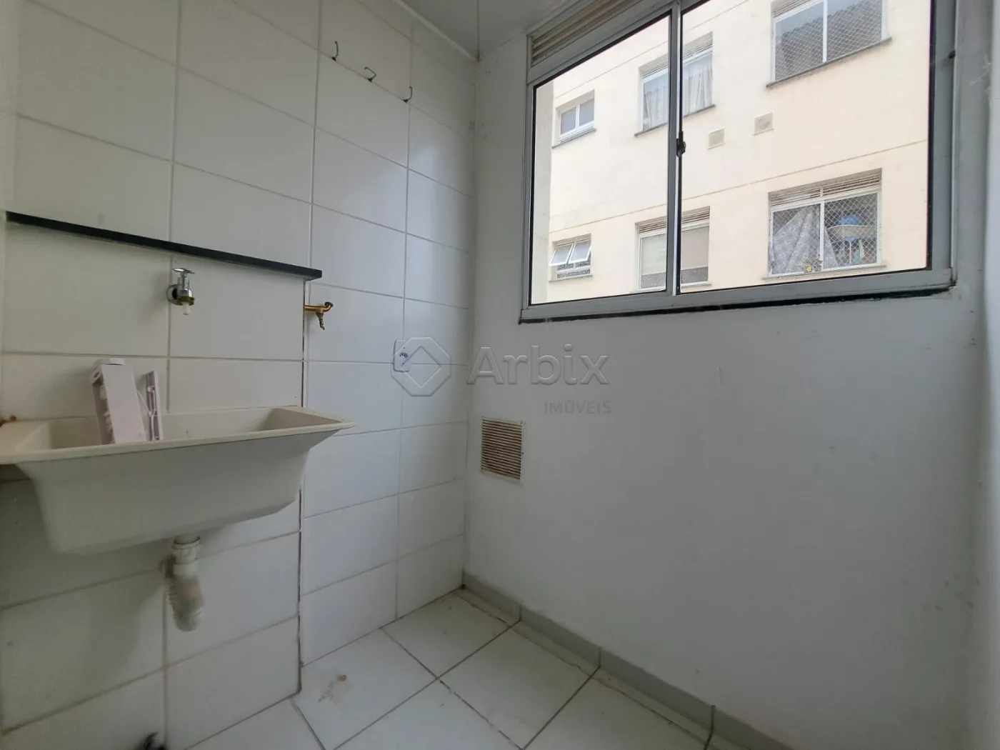 Alugar Apartamento / Residencial em Americana R$ 1.100,00 - Foto 11