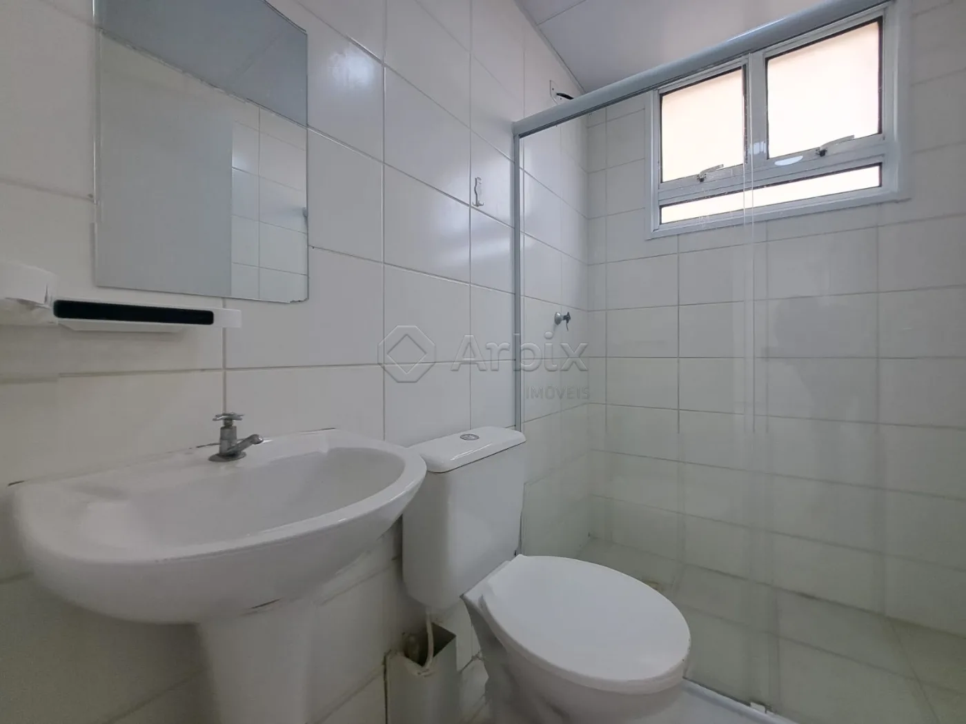 Alugar Apartamento / Residencial em Americana R$ 1.100,00 - Foto 17