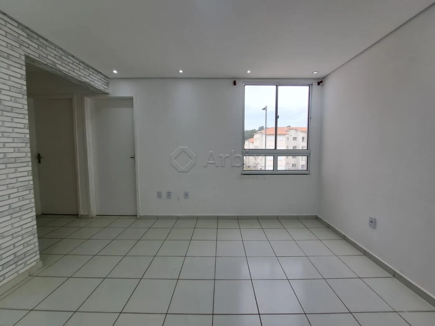 Alugar Apartamento / Residencial em Americana R$ 1.100,00 - Foto 5