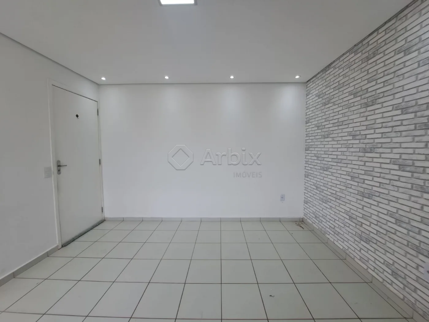 Alugar Apartamento / Residencial em Americana R$ 1.100,00 - Foto 4