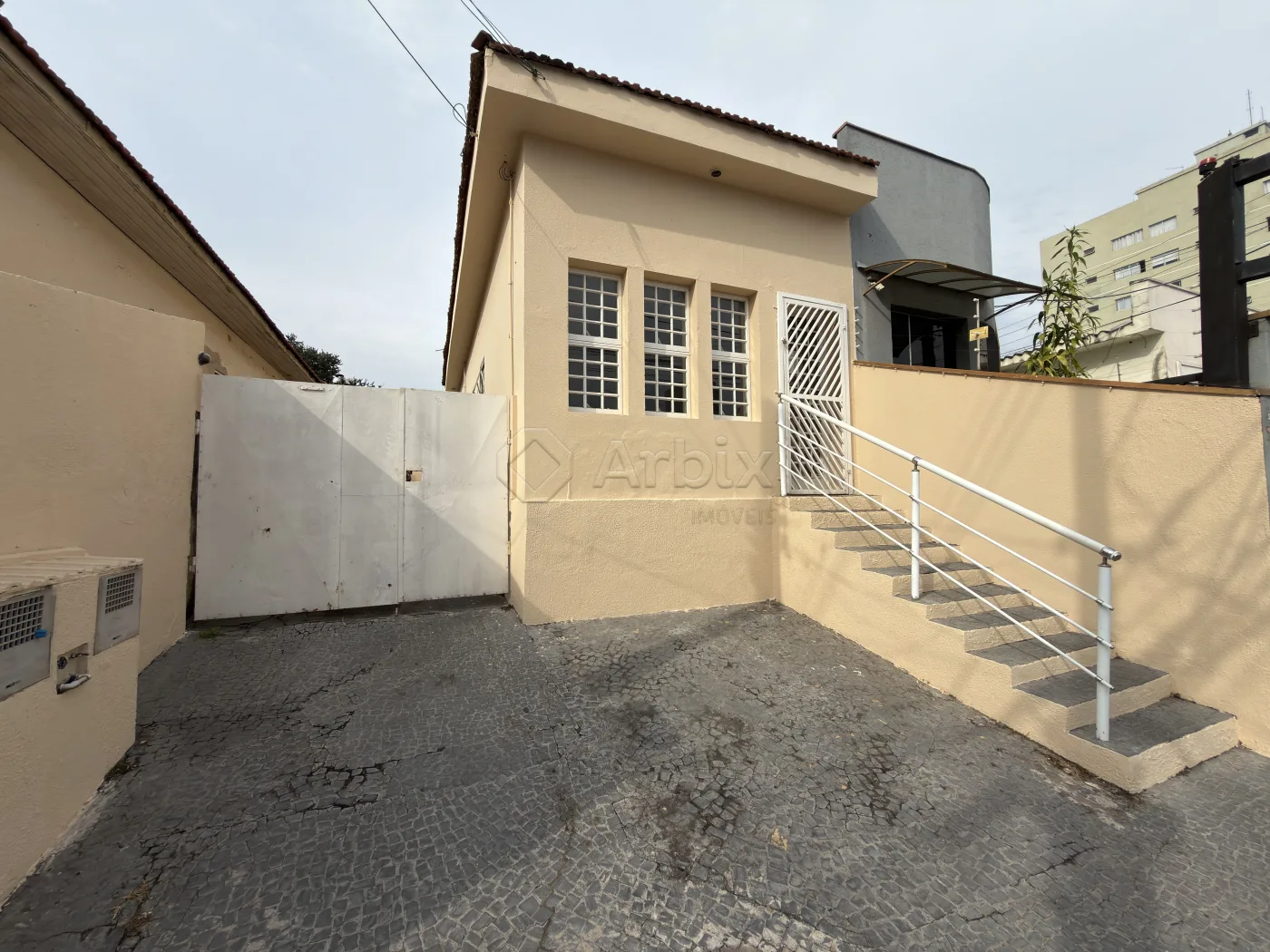 Comprar Casa / Misto em Americana R$ 600.000,00 - Foto 1