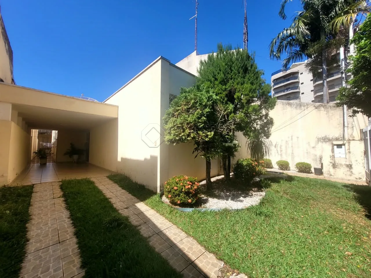 Alugar Casa / Misto em Americana R$ 6.500,00 - Foto 1