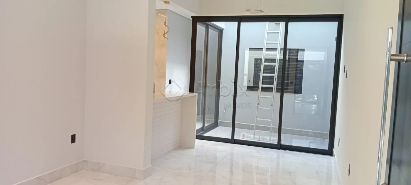Comprar Casa / Residencial em Americana R$ 990.000,00 - Foto 1