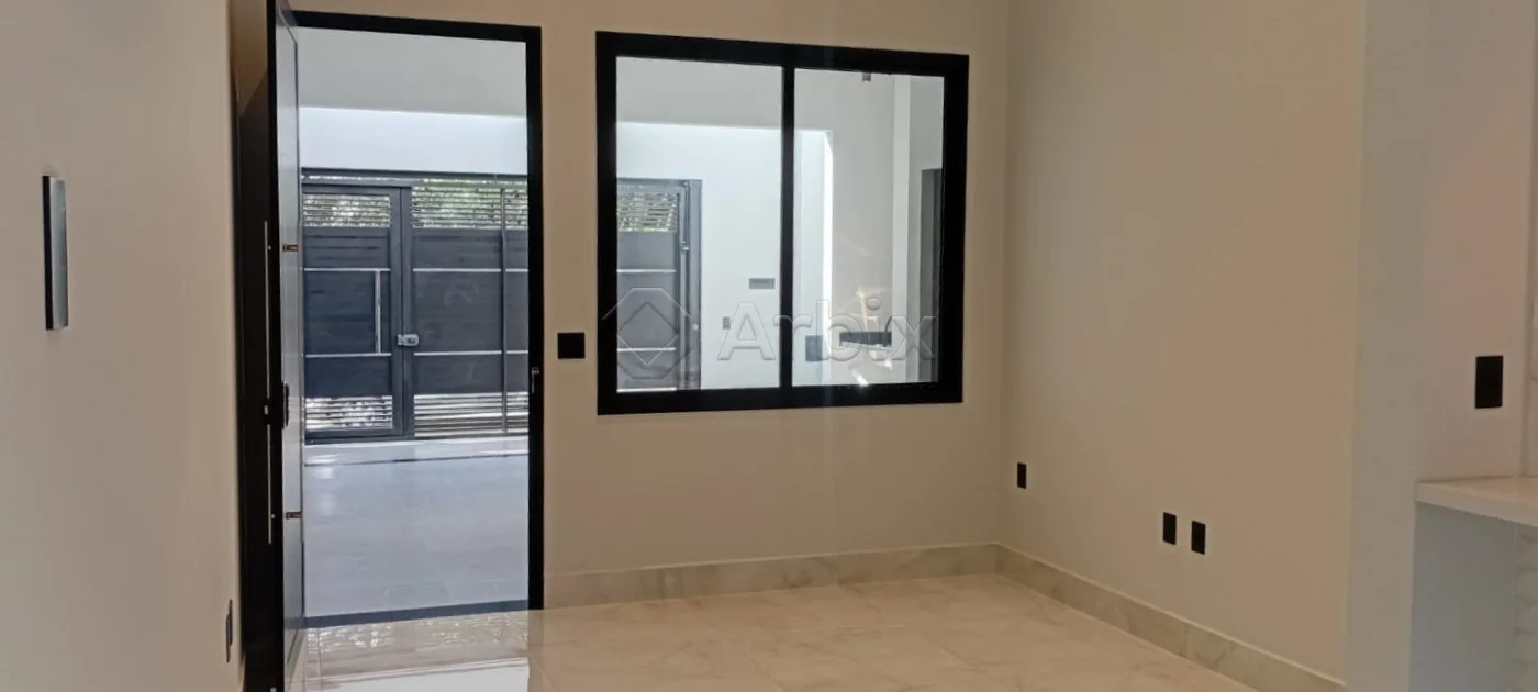Comprar Casa / Residencial em Americana R$ 990.000,00 - Foto 2