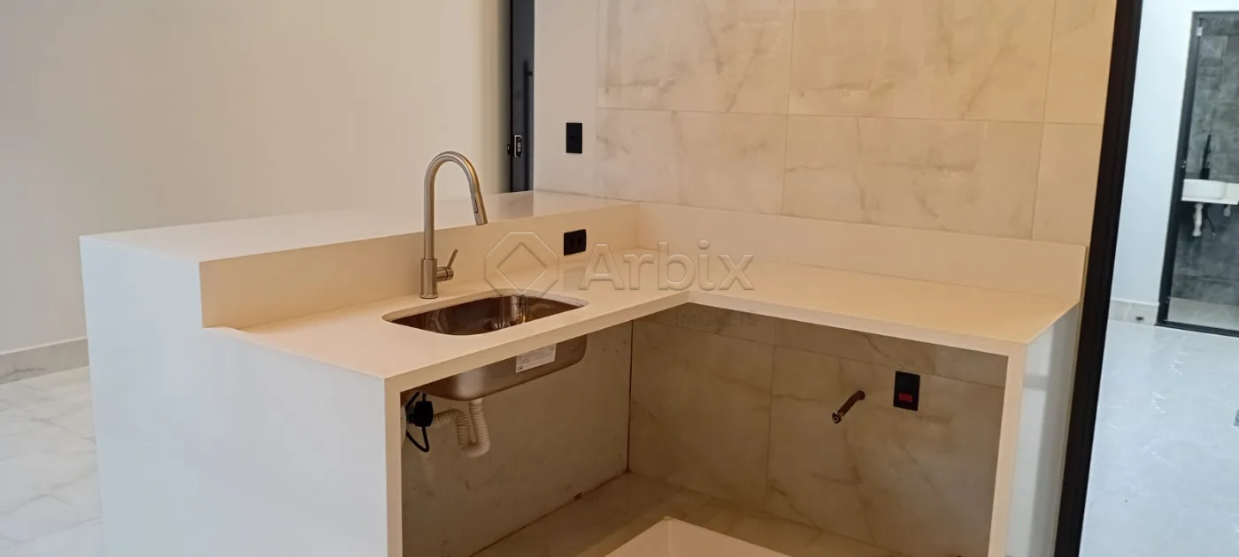 Comprar Casa / Residencial em Americana R$ 990.000,00 - Foto 3