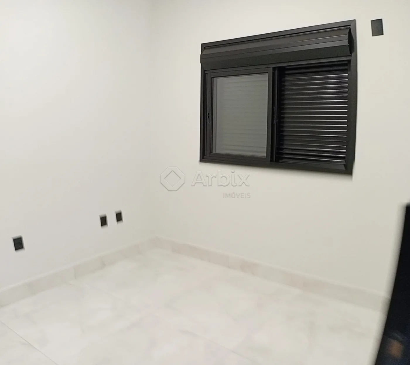 Comprar Casa / Residencial em Americana R$ 990.000,00 - Foto 4