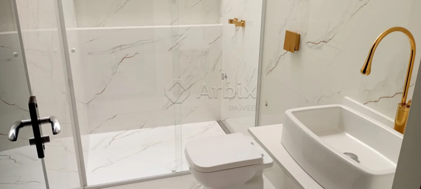 Comprar Casa / Residencial em Americana R$ 990.000,00 - Foto 5