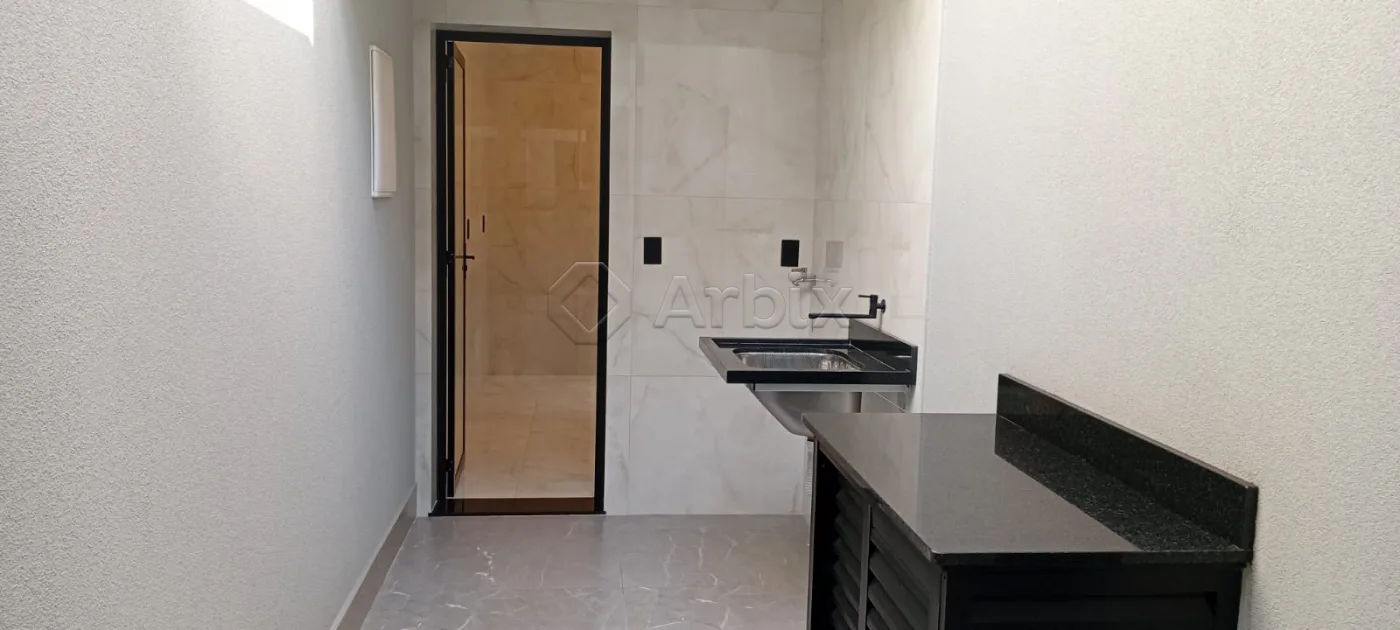 Comprar Casa / Residencial em Americana R$ 990.000,00 - Foto 6