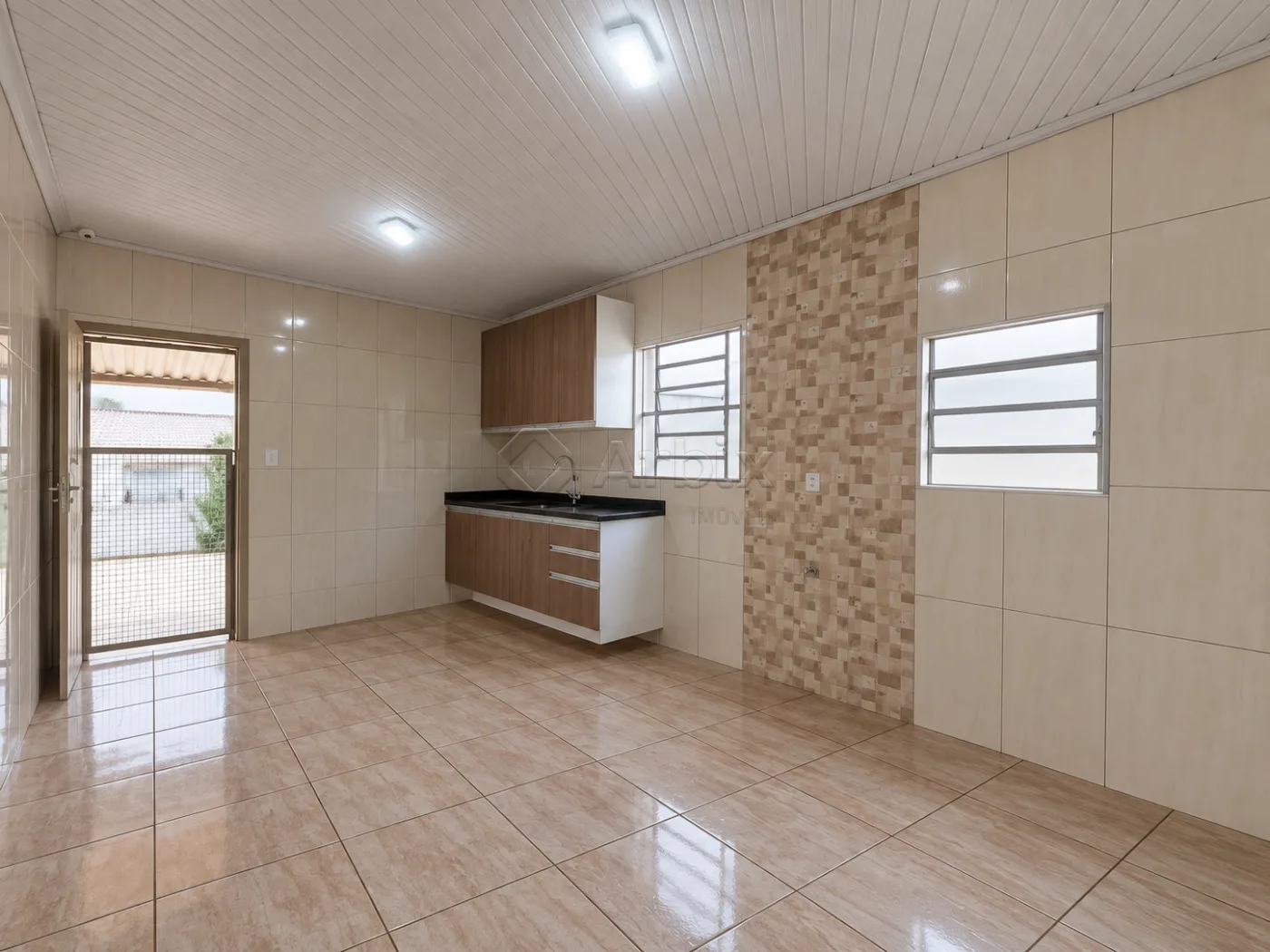 Alugar Casa / Residencial em Americana R$ 3.500,00 - Foto 2
