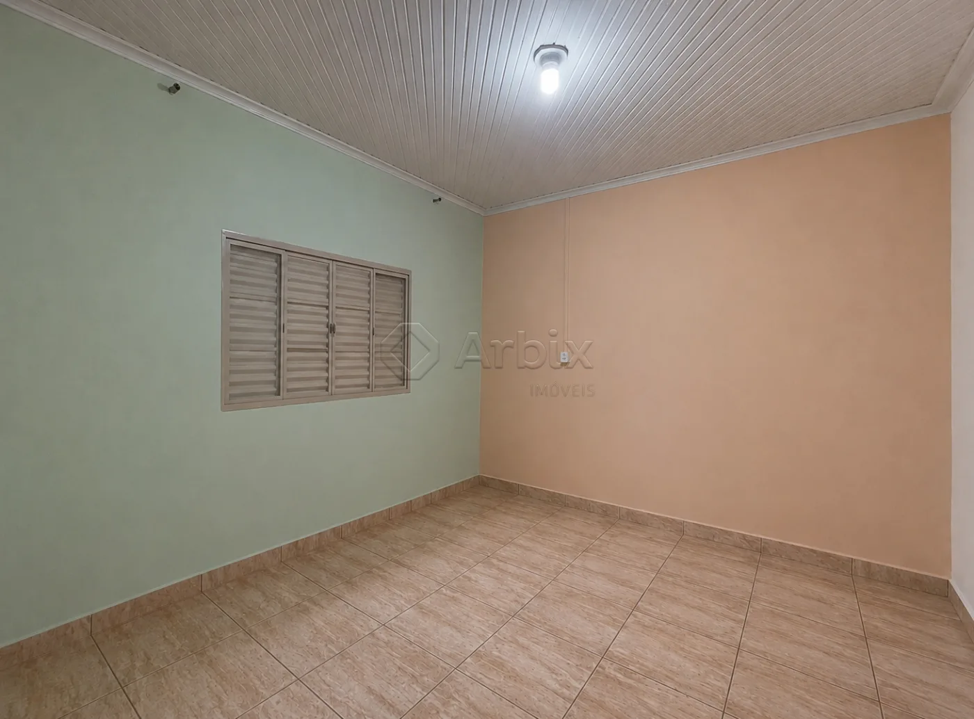Alugar Casa / Residencial em Americana R$ 3.500,00 - Foto 3