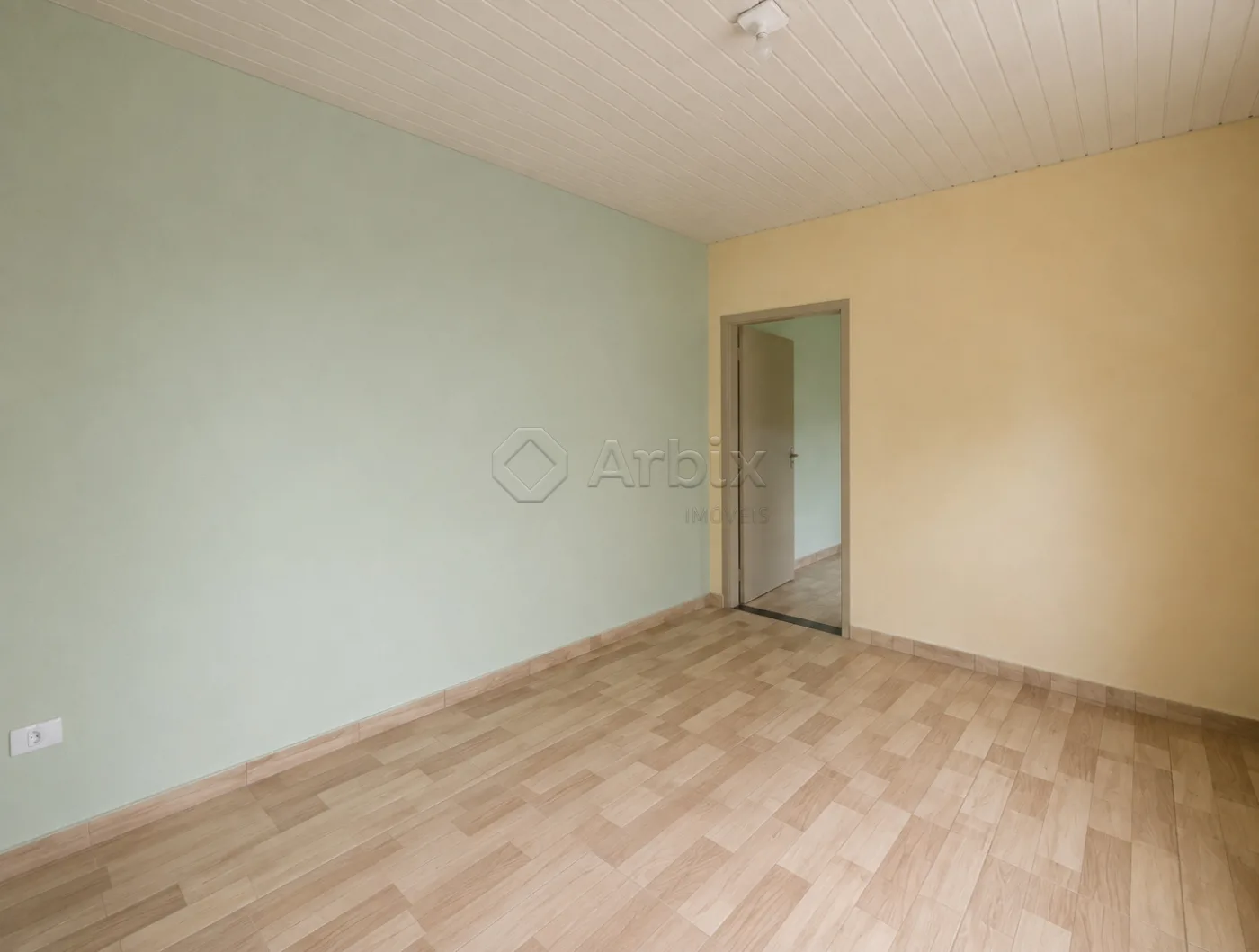 Alugar Casa / Residencial em Americana R$ 3.500,00 - Foto 4