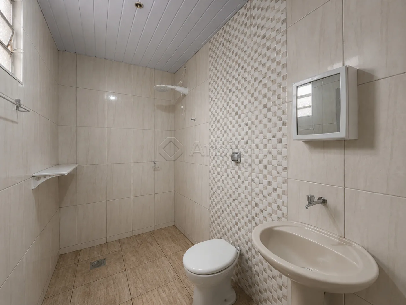 Alugar Casa / Residencial em Americana R$ 3.500,00 - Foto 5