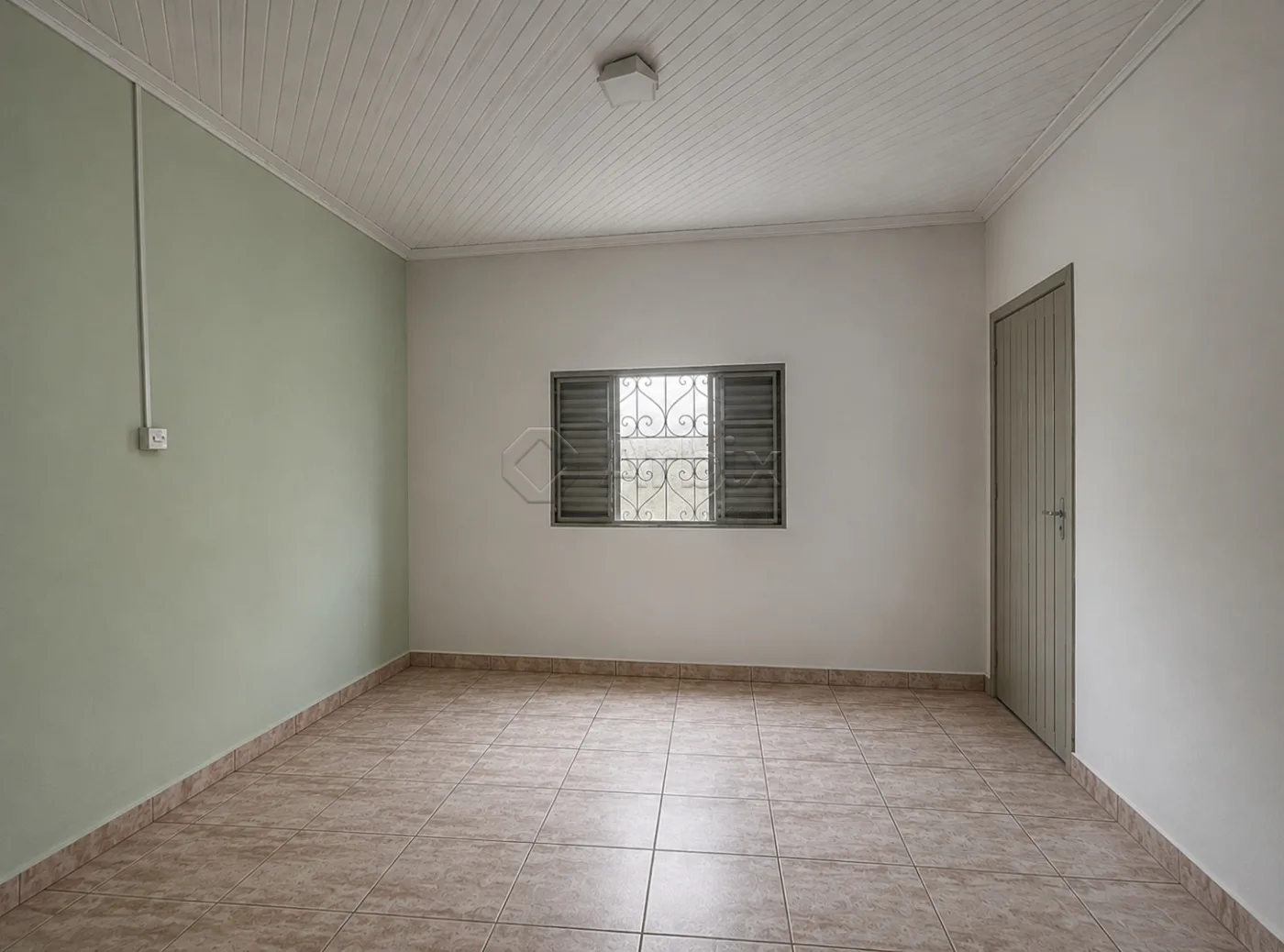 Alugar Casa / Residencial em Americana R$ 3.500,00 - Foto 6