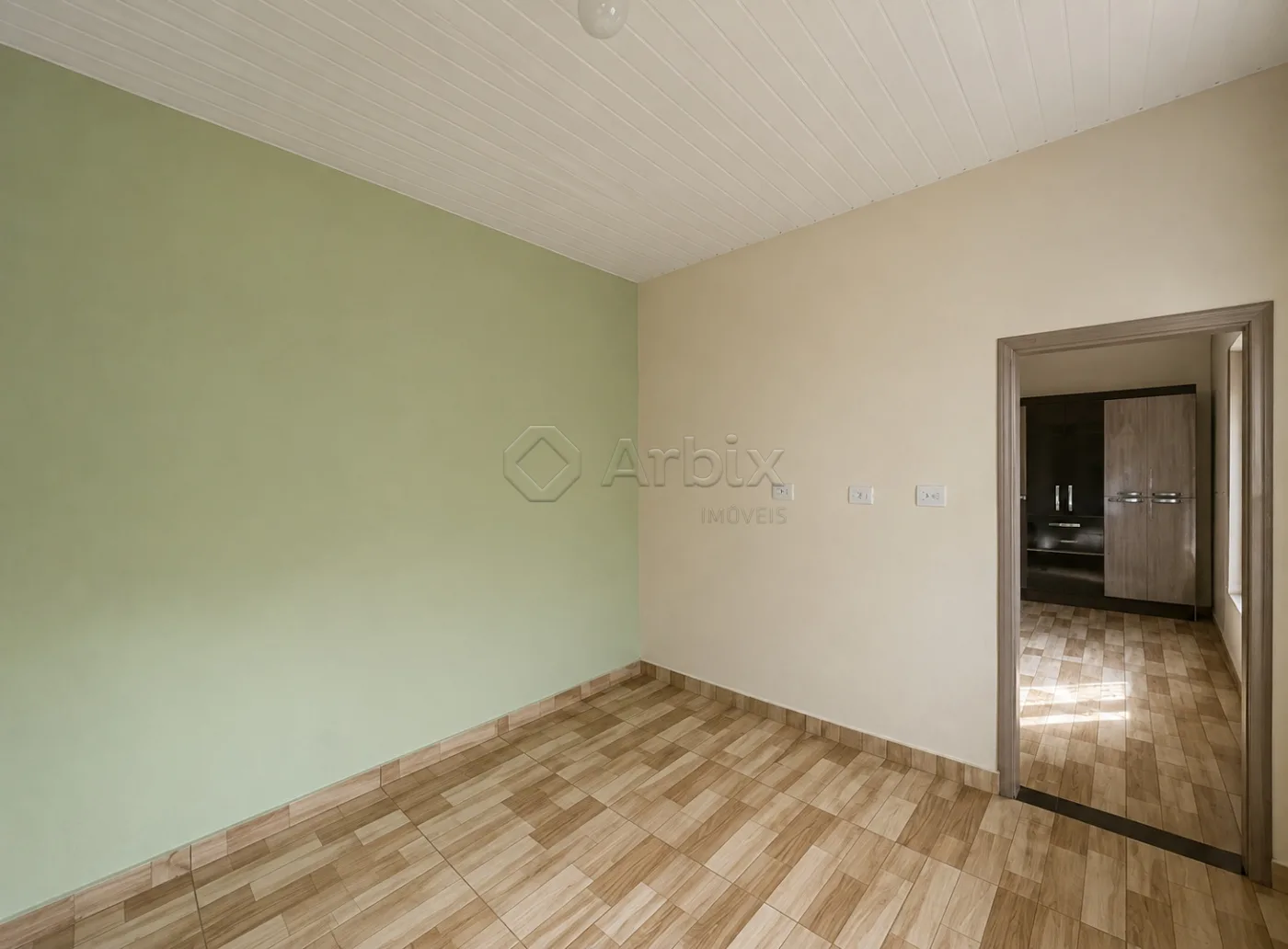 Alugar Casa / Residencial em Americana R$ 3.500,00 - Foto 7