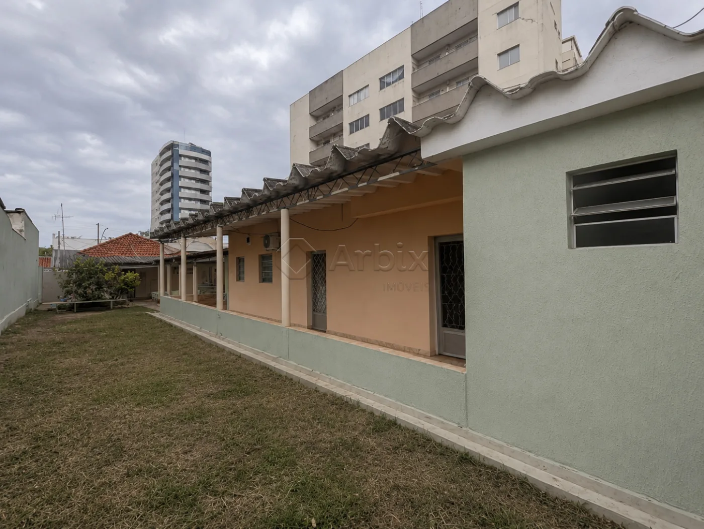 Alugar Casa / Residencial em Americana R$ 3.500,00 - Foto 8