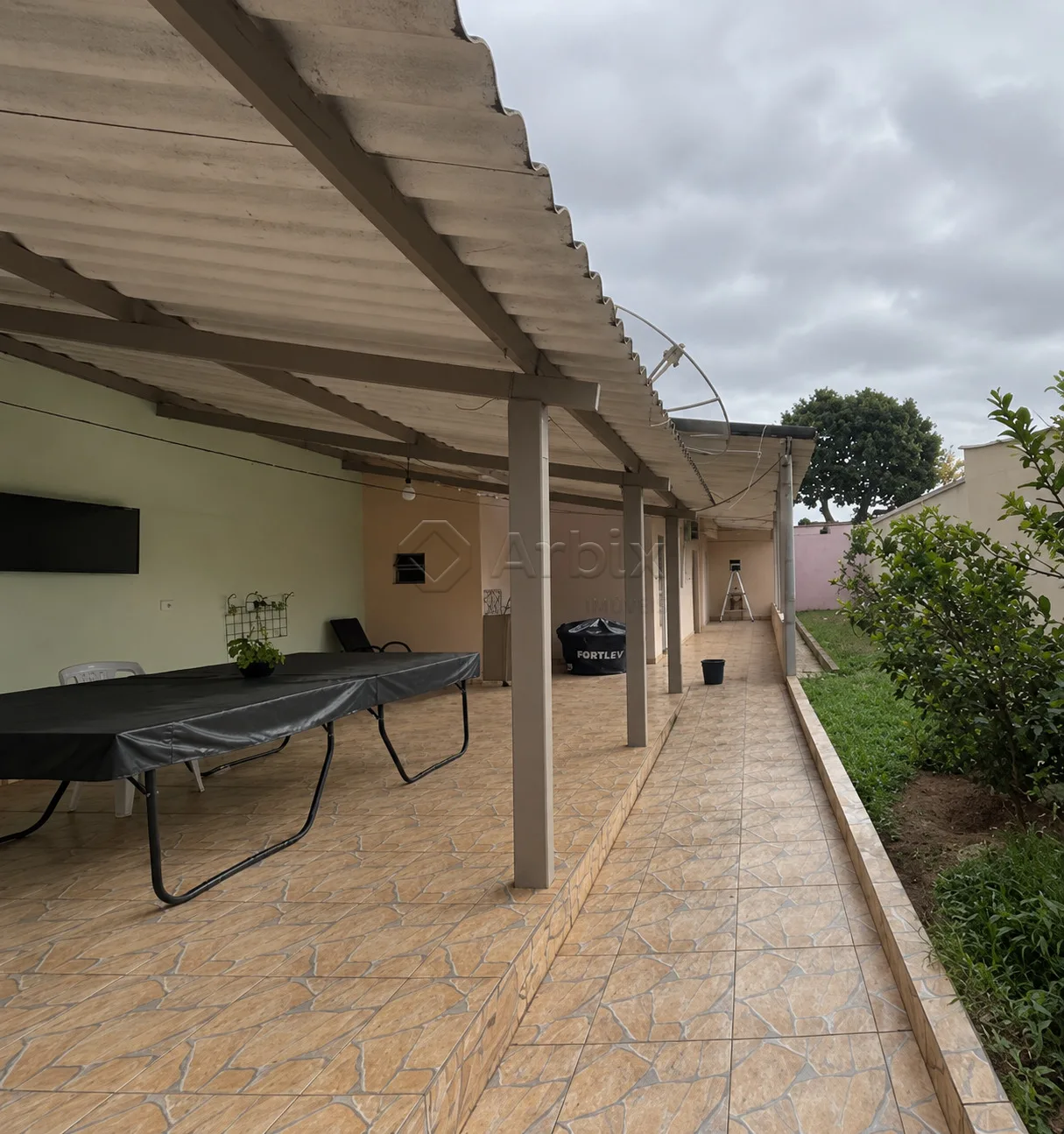 Alugar Casa / Residencial em Americana R$ 3.500,00 - Foto 9