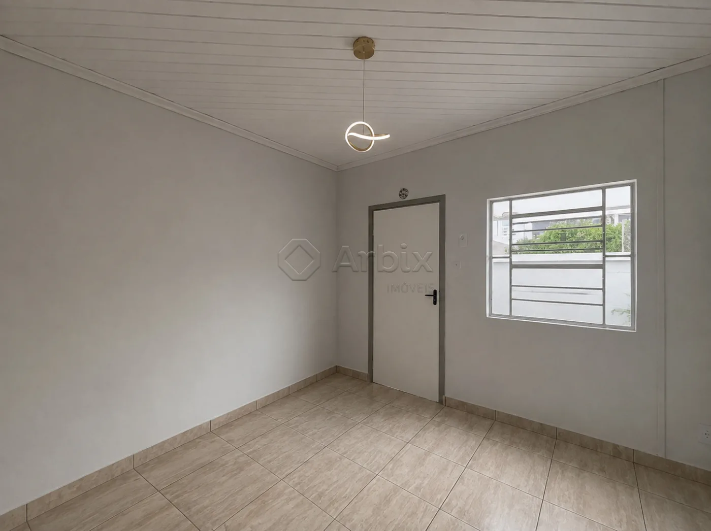Alugar Casa / Residencial em Americana R$ 3.500,00 - Foto 10