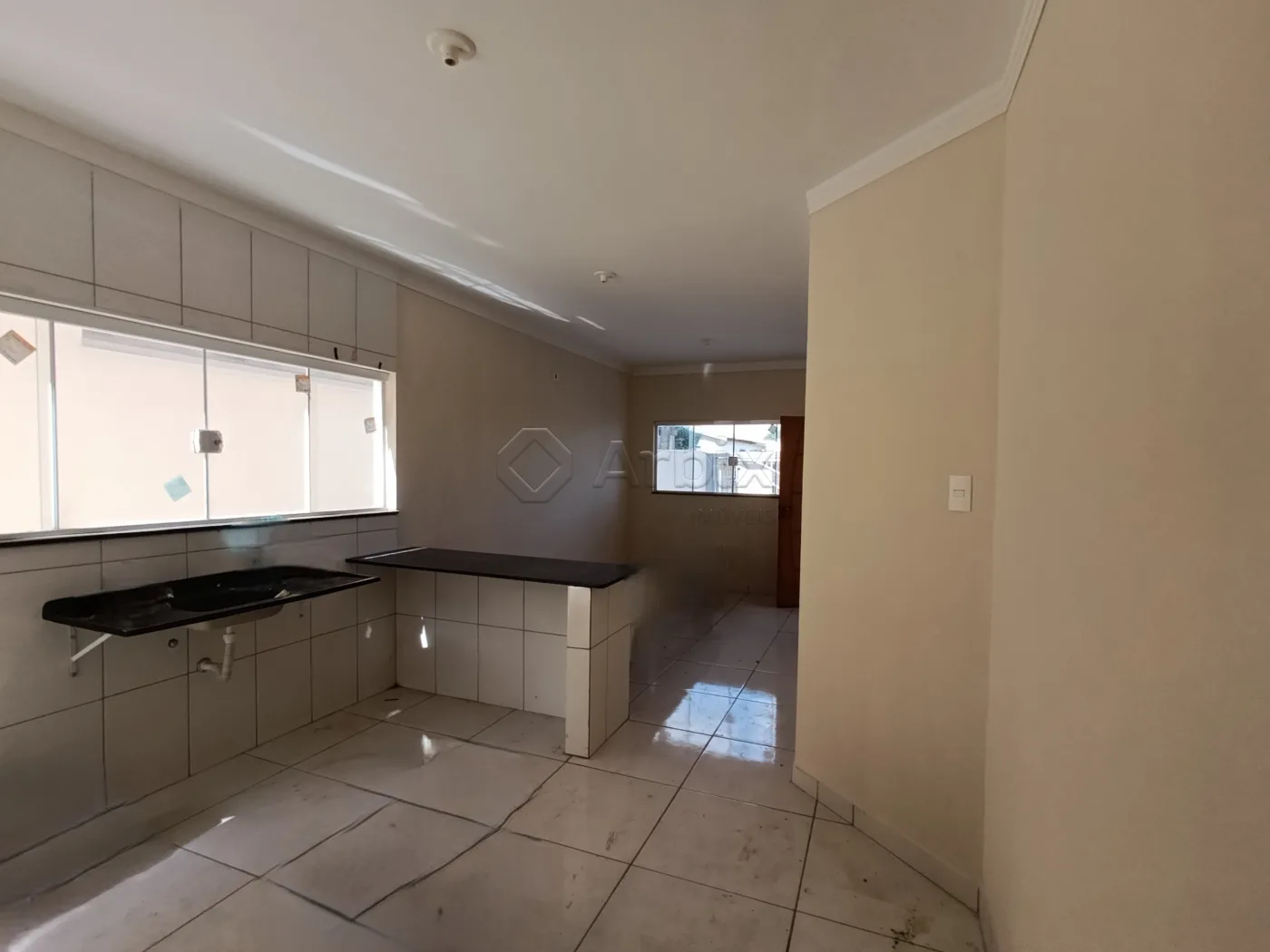 Comprar Apartamento / Residencial em Americana R$ 360.000,00 - Foto 1