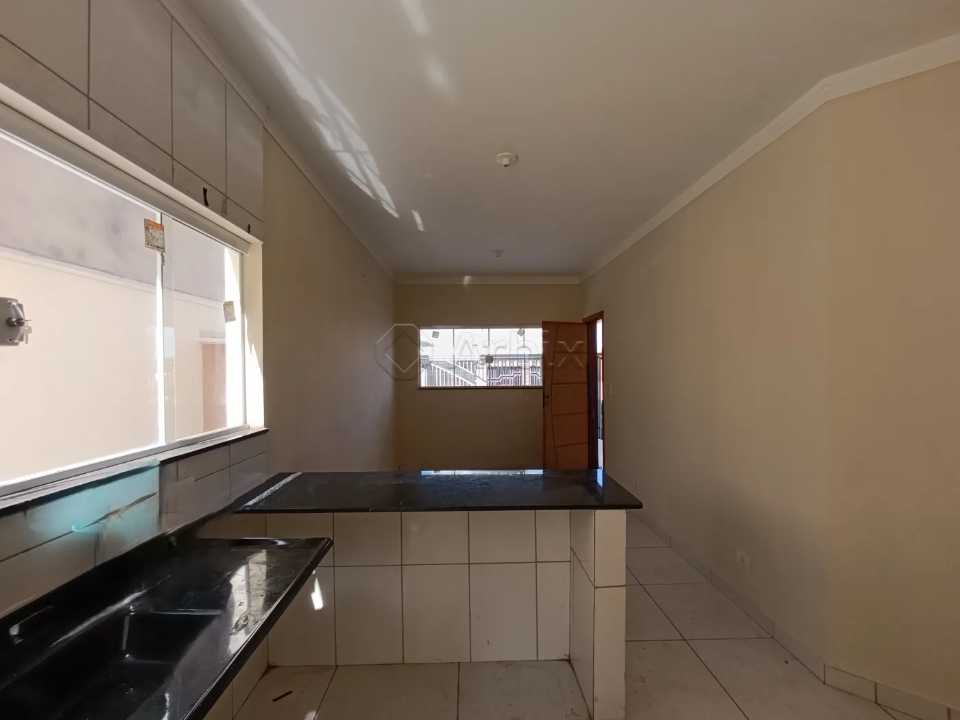 Comprar Apartamento / Residencial em Americana R$ 360.000,00 - Foto 2