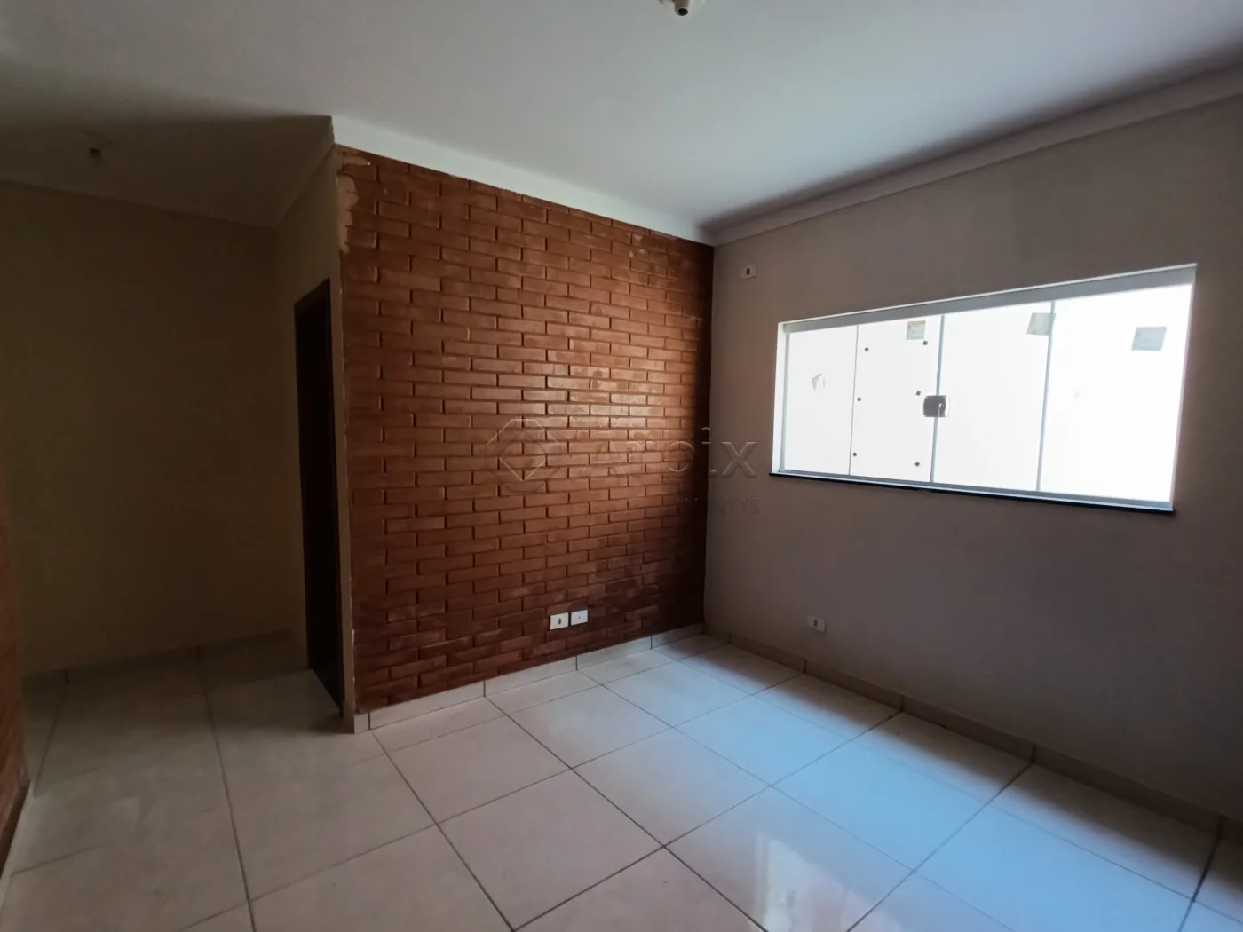 Comprar Apartamento / Residencial em Americana R$ 360.000,00 - Foto 3