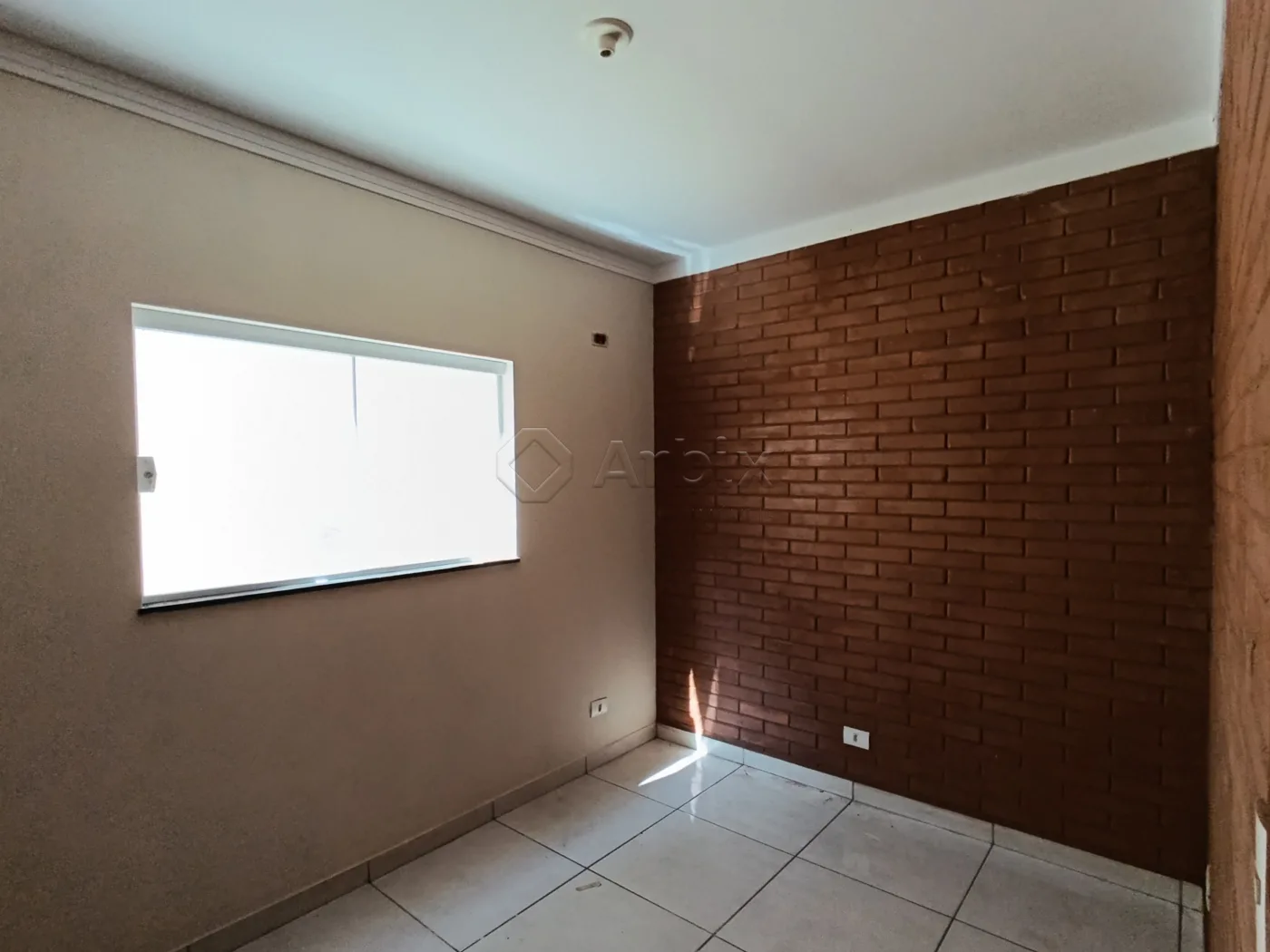 Comprar Apartamento / Residencial em Americana R$ 360.000,00 - Foto 4