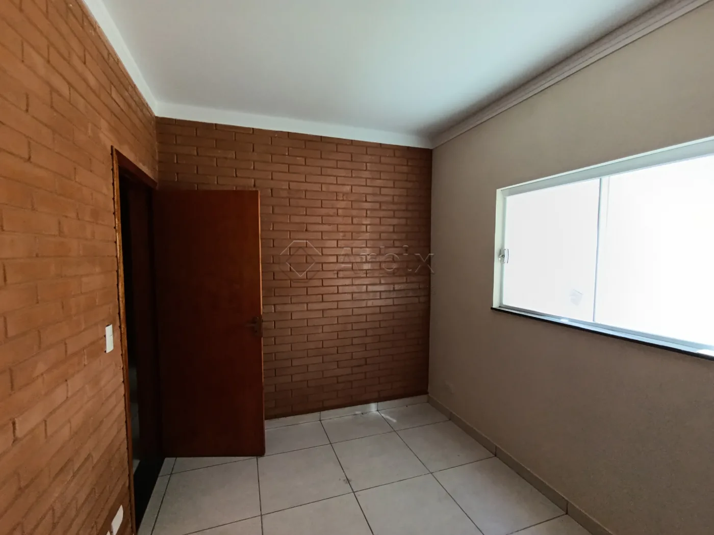 Comprar Apartamento / Residencial em Americana R$ 360.000,00 - Foto 5
