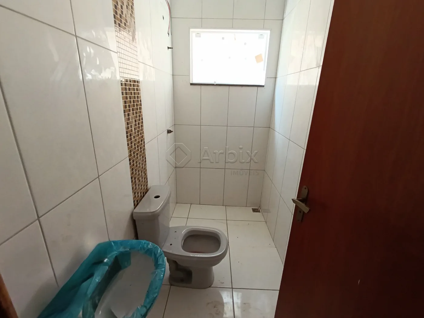 Comprar Apartamento / Residencial em Americana R$ 360.000,00 - Foto 6