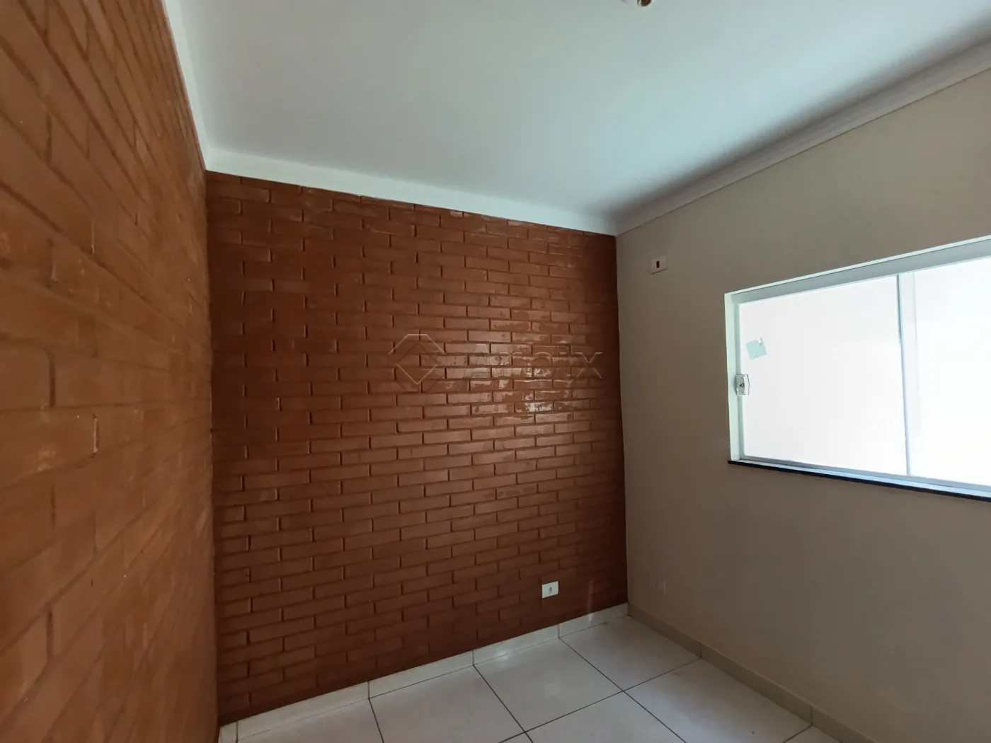 Comprar Apartamento / Residencial em Americana R$ 360.000,00 - Foto 7