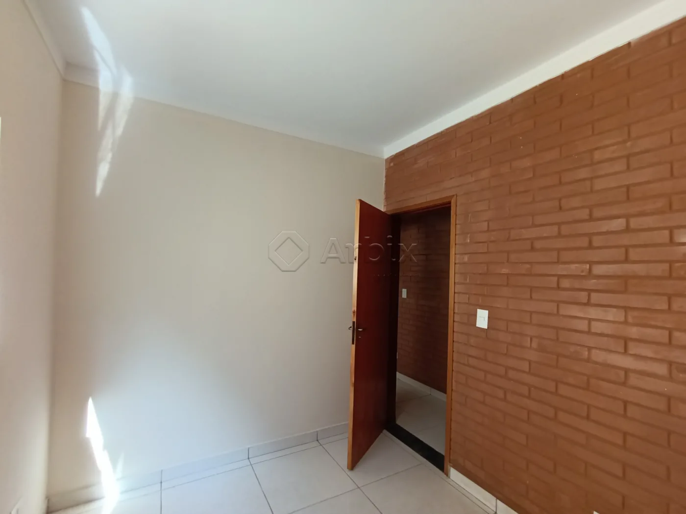 Comprar Apartamento / Residencial em Americana R$ 360.000,00 - Foto 8