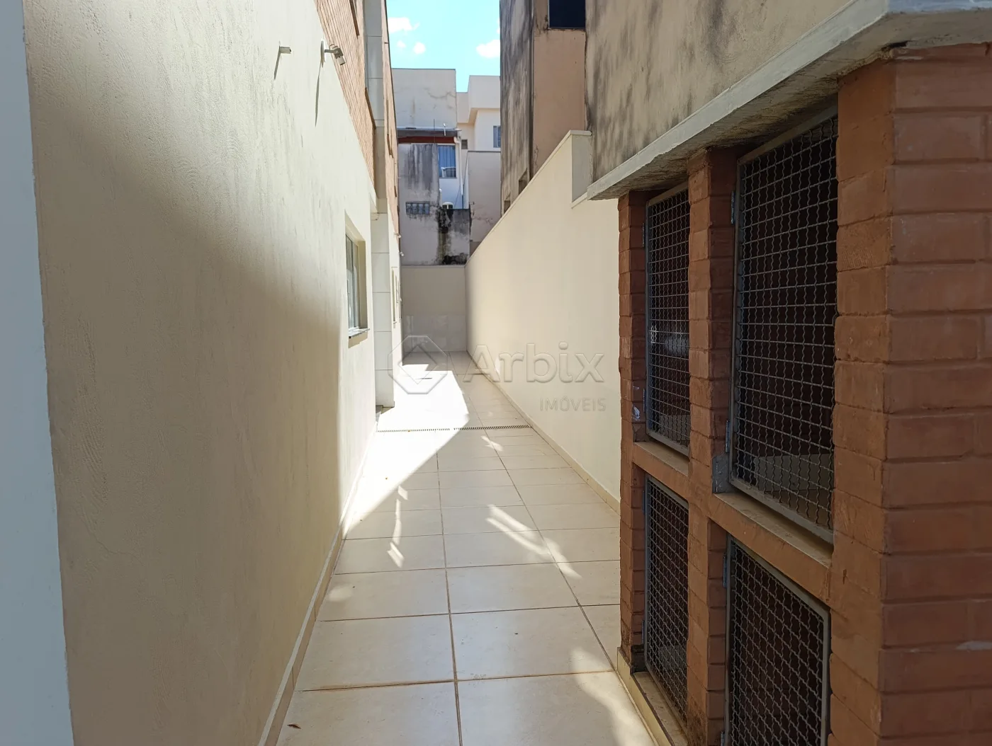 Comprar Apartamento / Residencial em Americana R$ 360.000,00 - Foto 9