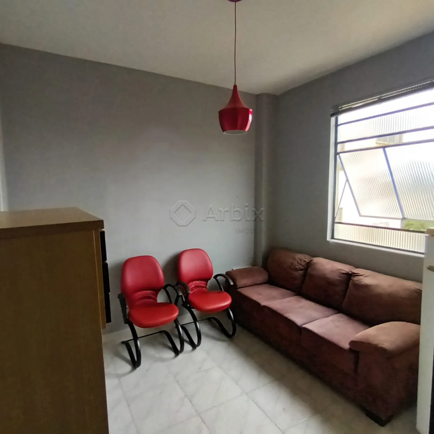 Comprar Comercial / Sala Comercial em Condom&iacute;nio em Americana R$ 138.000,00 - Foto 1